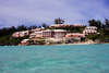 Pompano Beach Club 